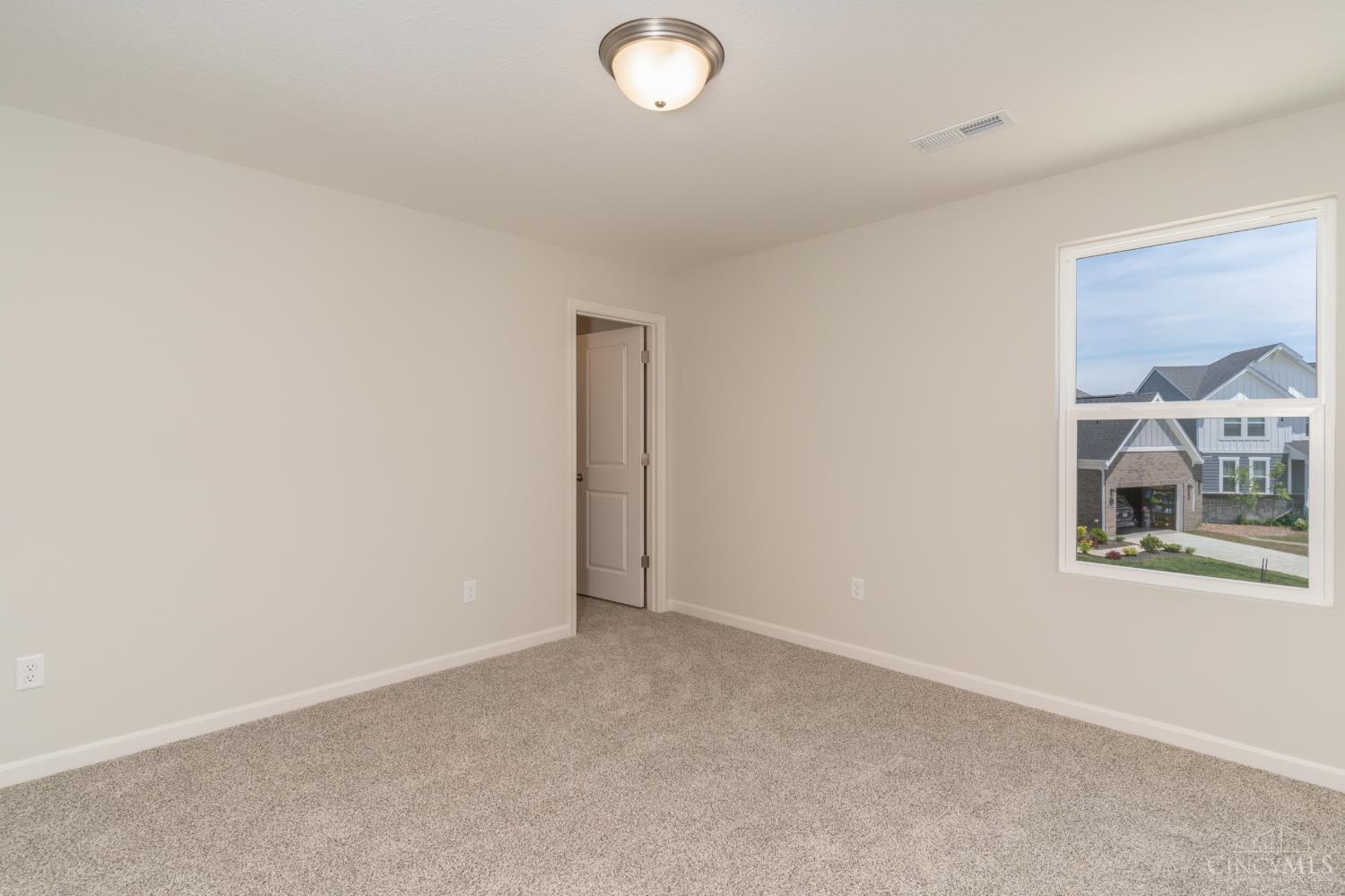 1304 Trailhead Place, Harrison, OH, 45030 — photo 31