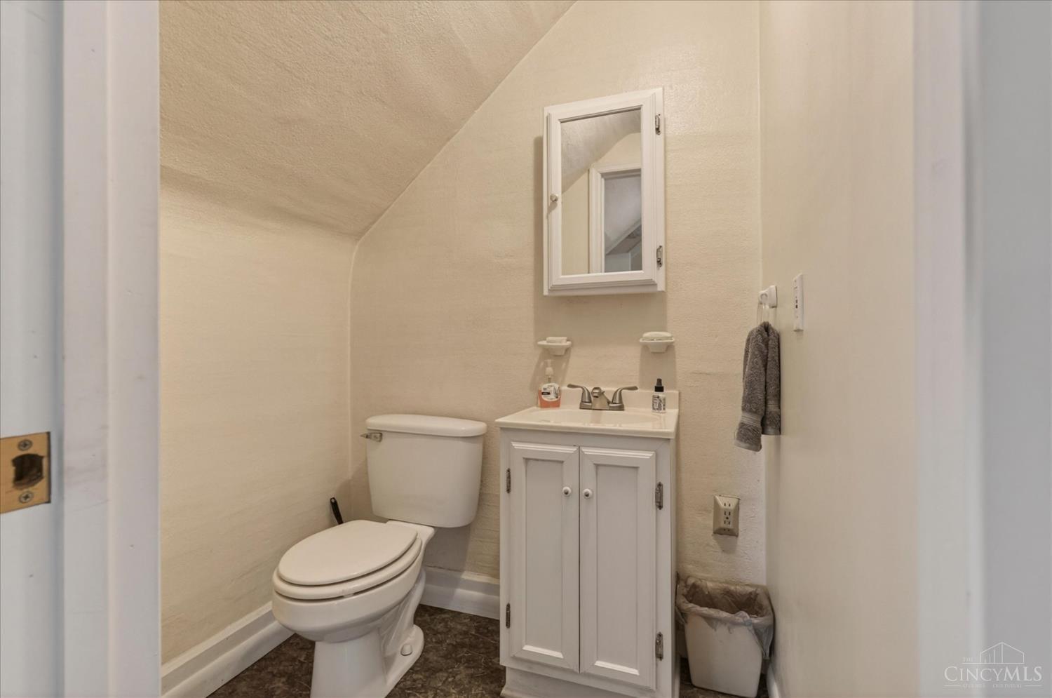 10591 Prospect Road, Marshall Twp, OH, 45133 — photo 25
