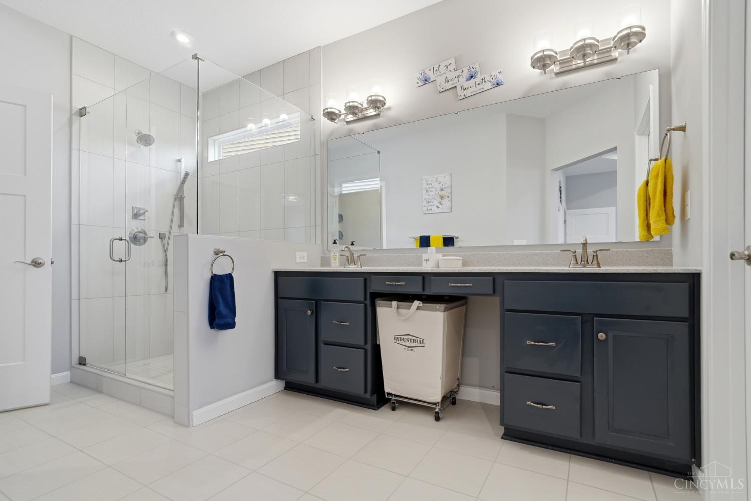 8260 Button Bush Place, West Chester, OH, 45069 — photo 10