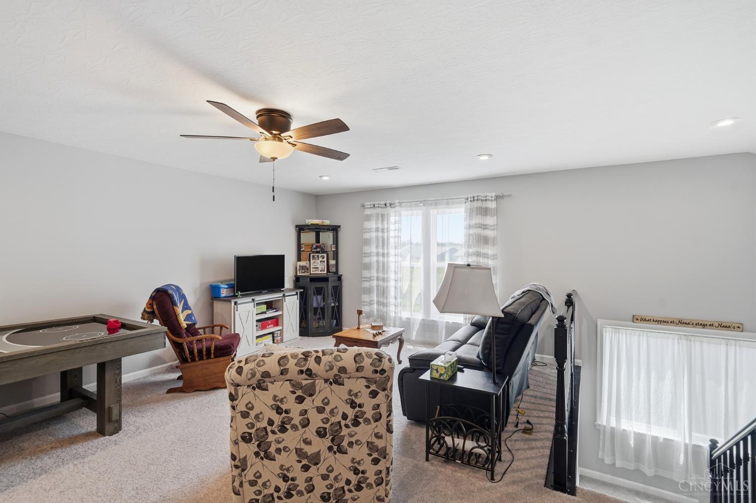 8260 Button Bush Place, West Chester, OH, 45069 — photo 44