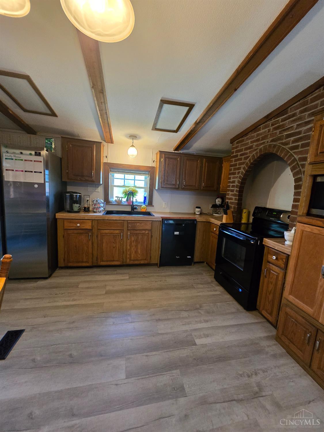 5053 Farmers Road, Clark Twp, OH, 45146 — photo 10