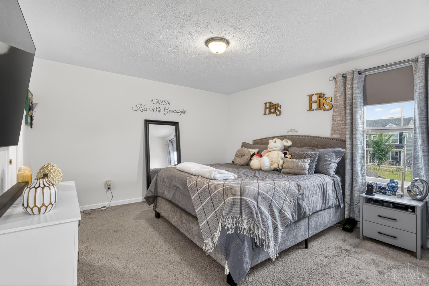 2856 Pine Leaf Court, Hamilton, OH, 45013 — photo 15