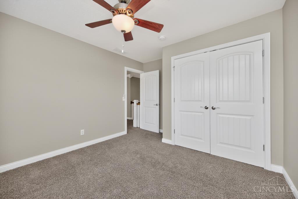 917 Ryan Court, Monroe, OH, 45050 — photo 25
