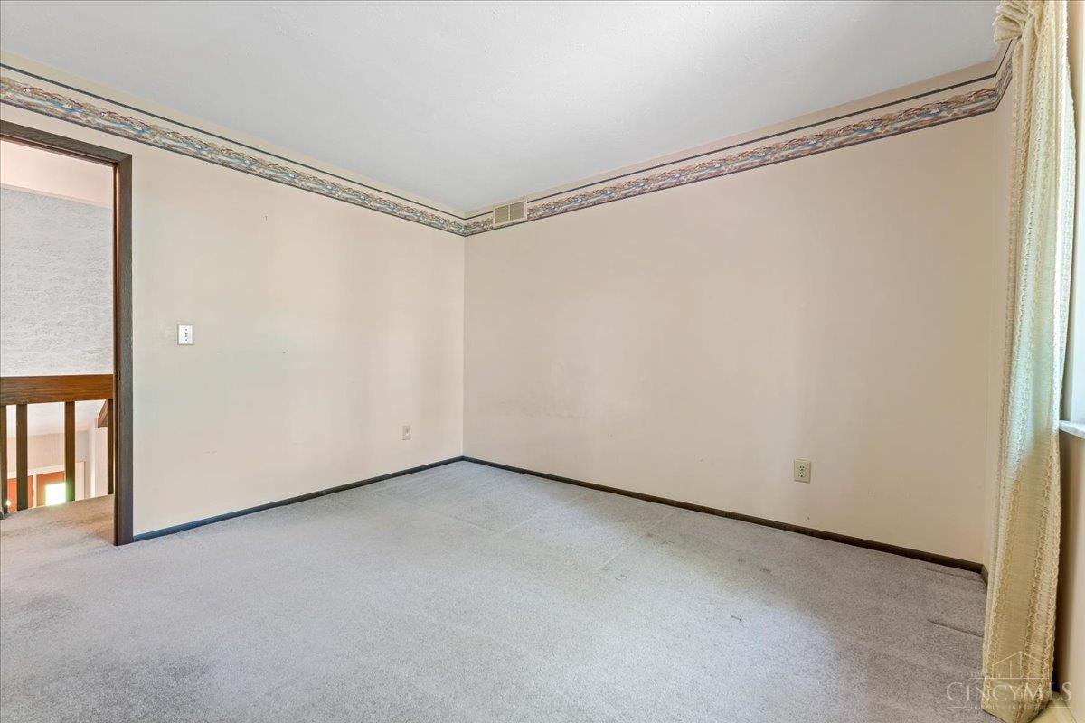 1674 Foxwood Trail, Miami Twp, OH, 45140 — photo 34