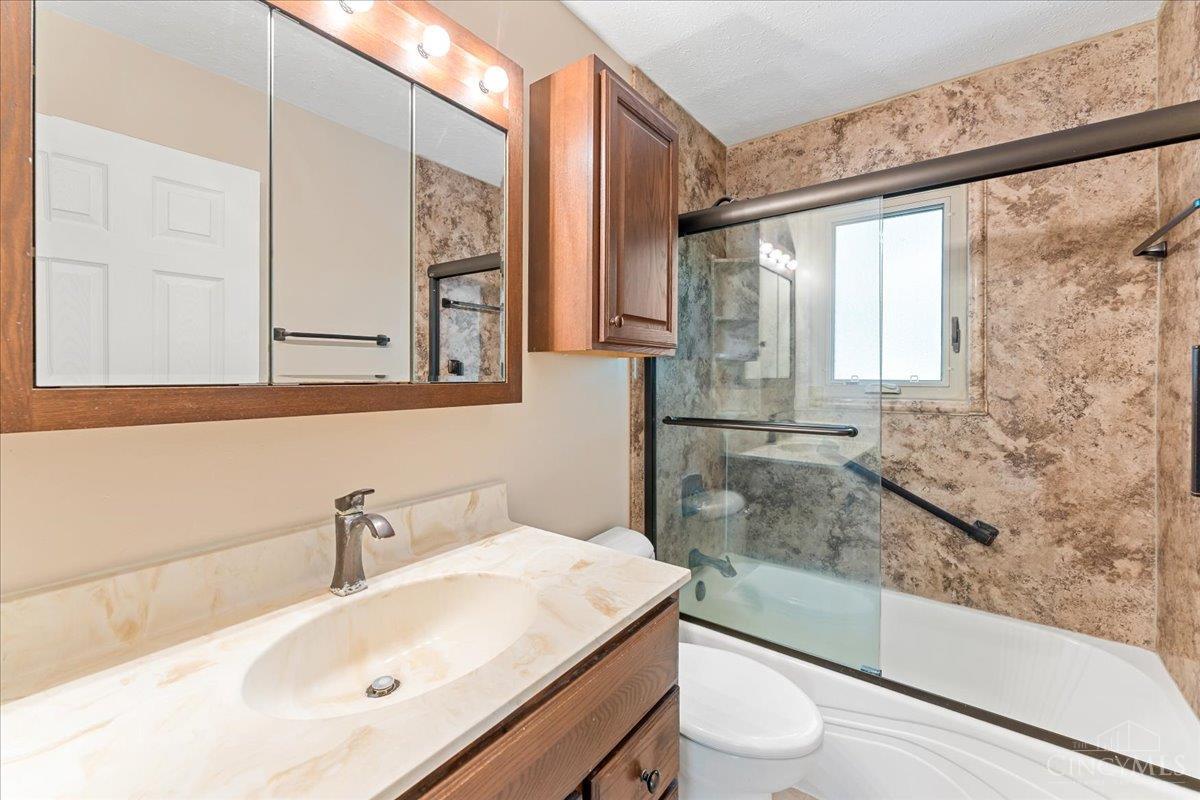 1674 Foxwood Trail, Miami Twp, OH, 45140 — photo 38