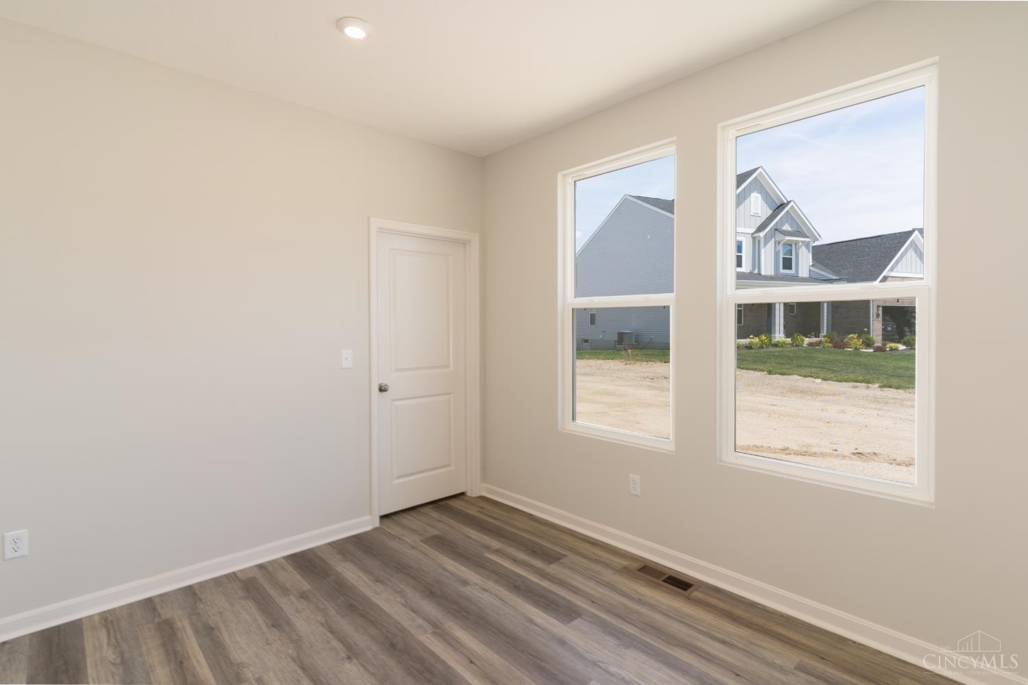 1304 Trailhead Place, Harrison, OH, 45030 — photo 21