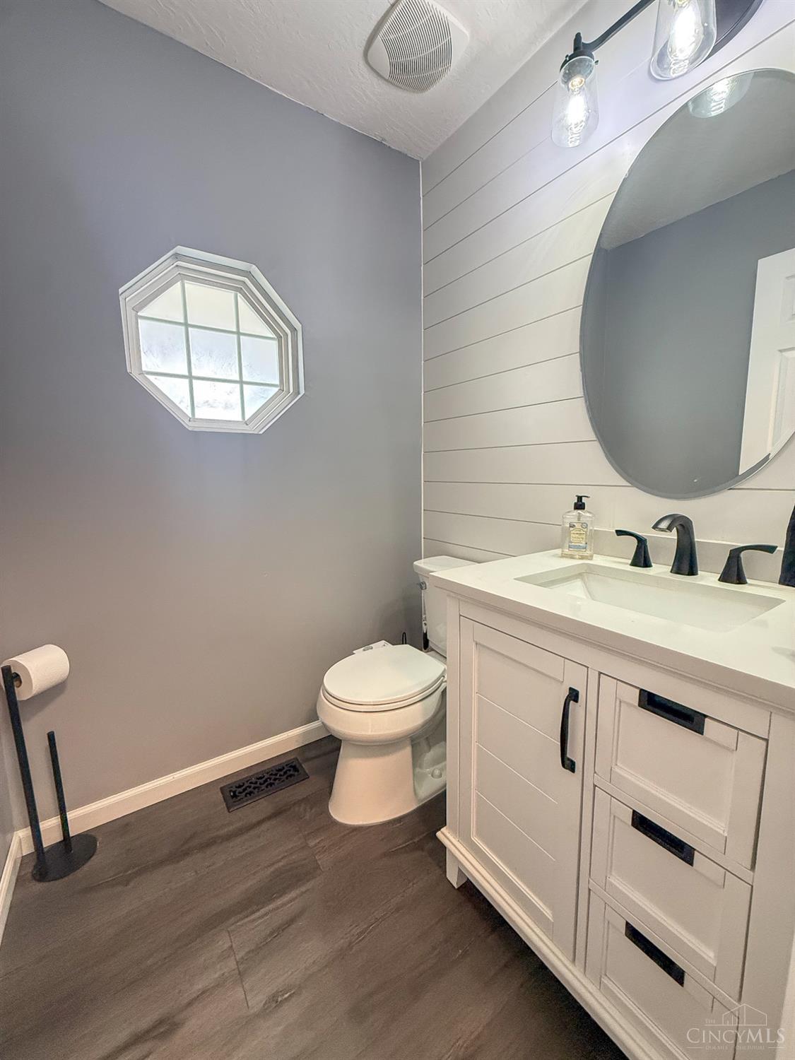 639 Ellen Drive, Union Twp, OH, 45255 — photo 33