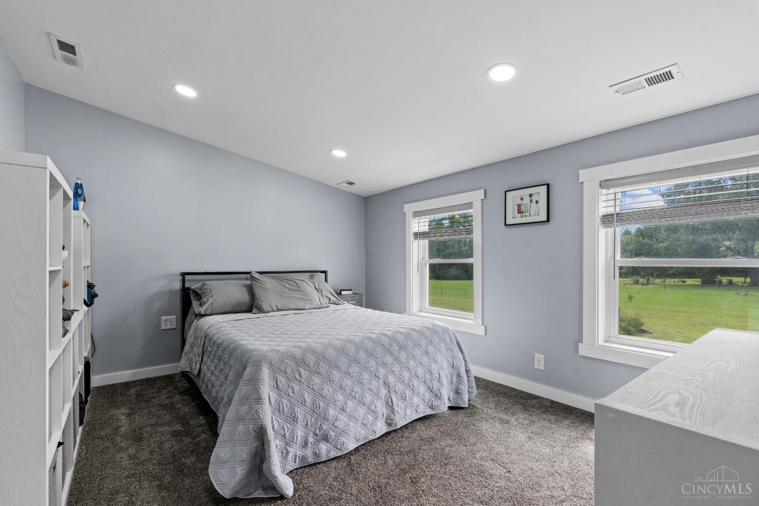 8618 Five Points Fincastle Road, Eagle Twp, OH, 45171 — photo 31