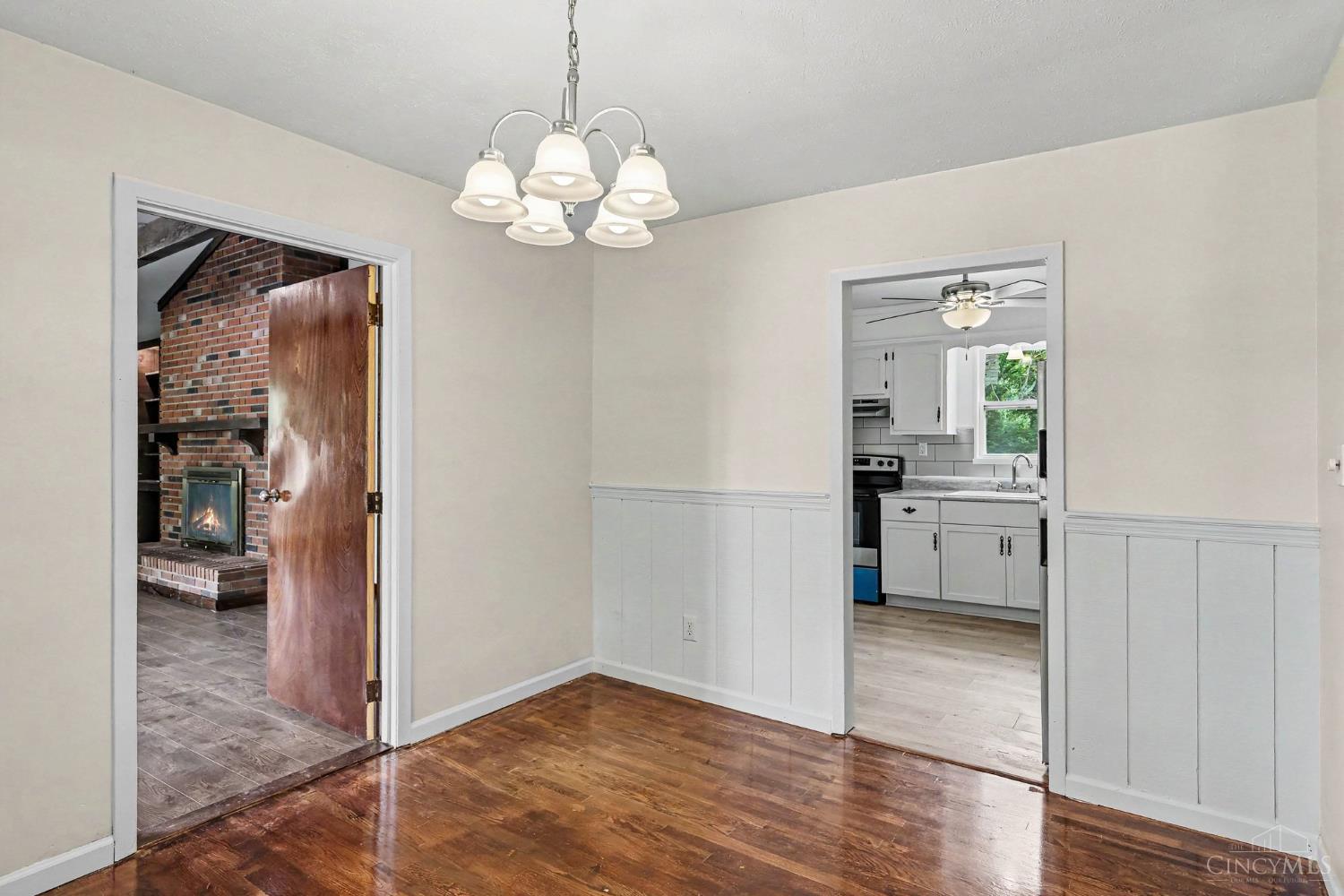 9680 St Rt 774, Clark Twp, OH, 45130 — photo 5