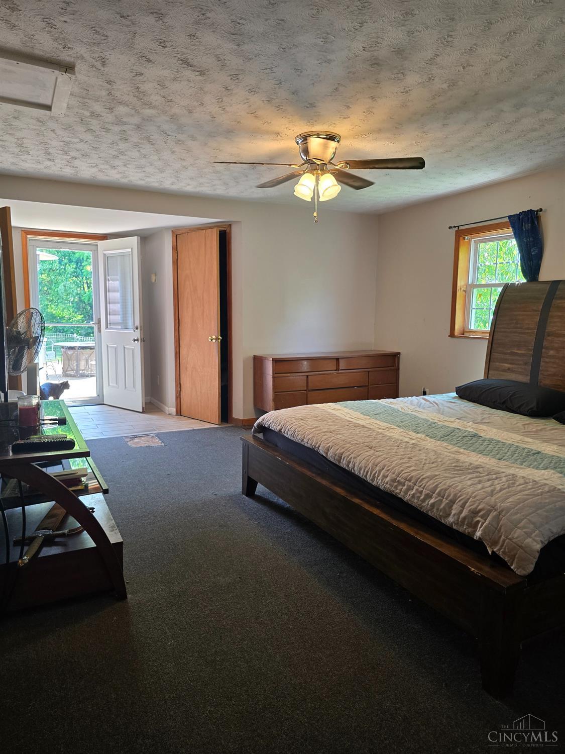 5053 Farmers Road, Clark Twp, OH, 45146 — photo 25
