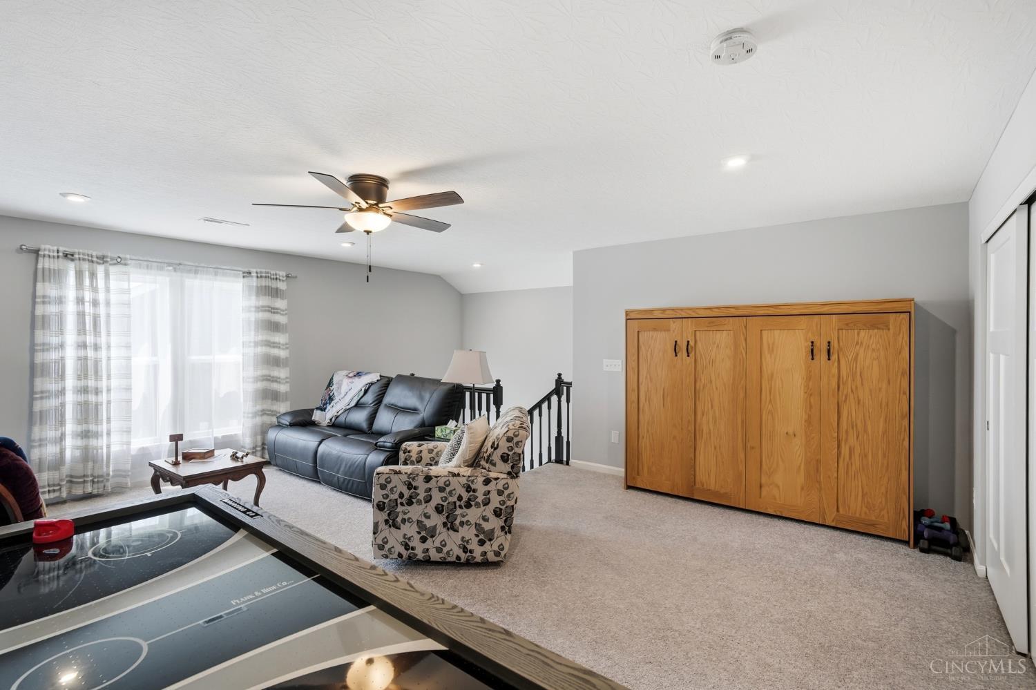 8260 Button Bush Place, West Chester, OH, 45069 — photo 46