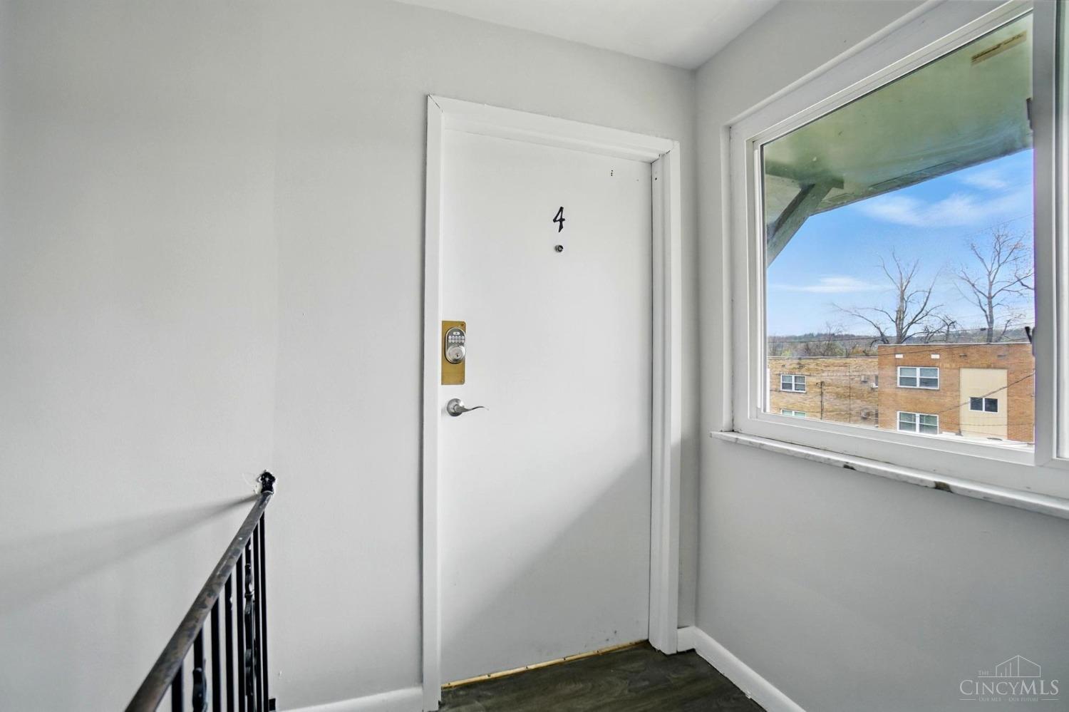 7839 Newbedford Avenue #4, Cincinnati, OH, 45237 — photo 6
