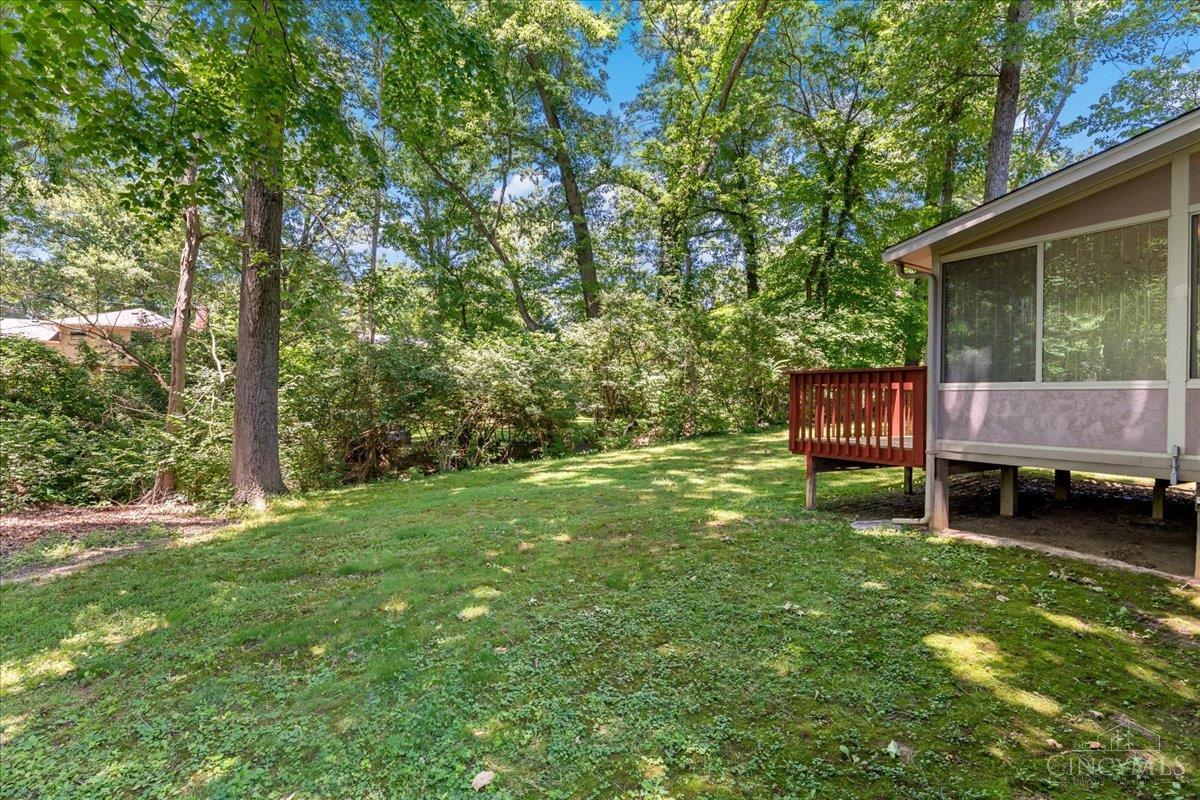 1674 Foxwood Trail, Miami Twp, OH, 45140 — photo 49