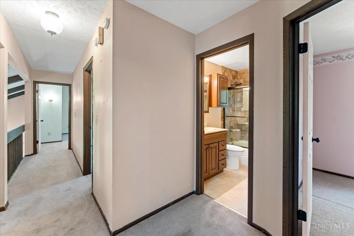 1674 Foxwood Trail, Miami Twp, OH, 45140 — photo 37