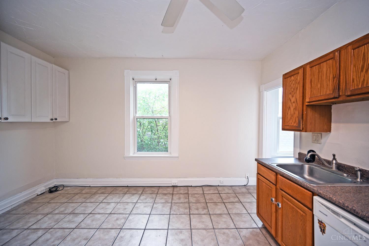 4232 Kirby Avenue, Cincinnati, OH, 45223 — photo 26