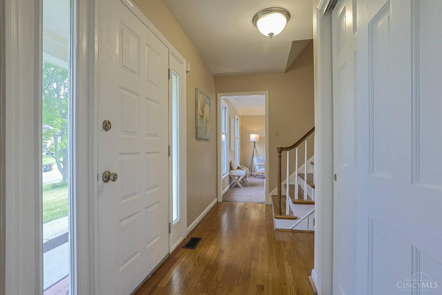3020 Cooperhill Drive, Evendale, OH, 45241 — photo 3