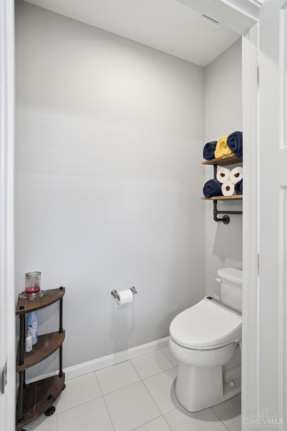 8260 Button Bush Place, West Chester, OH, 45069 — photo 41