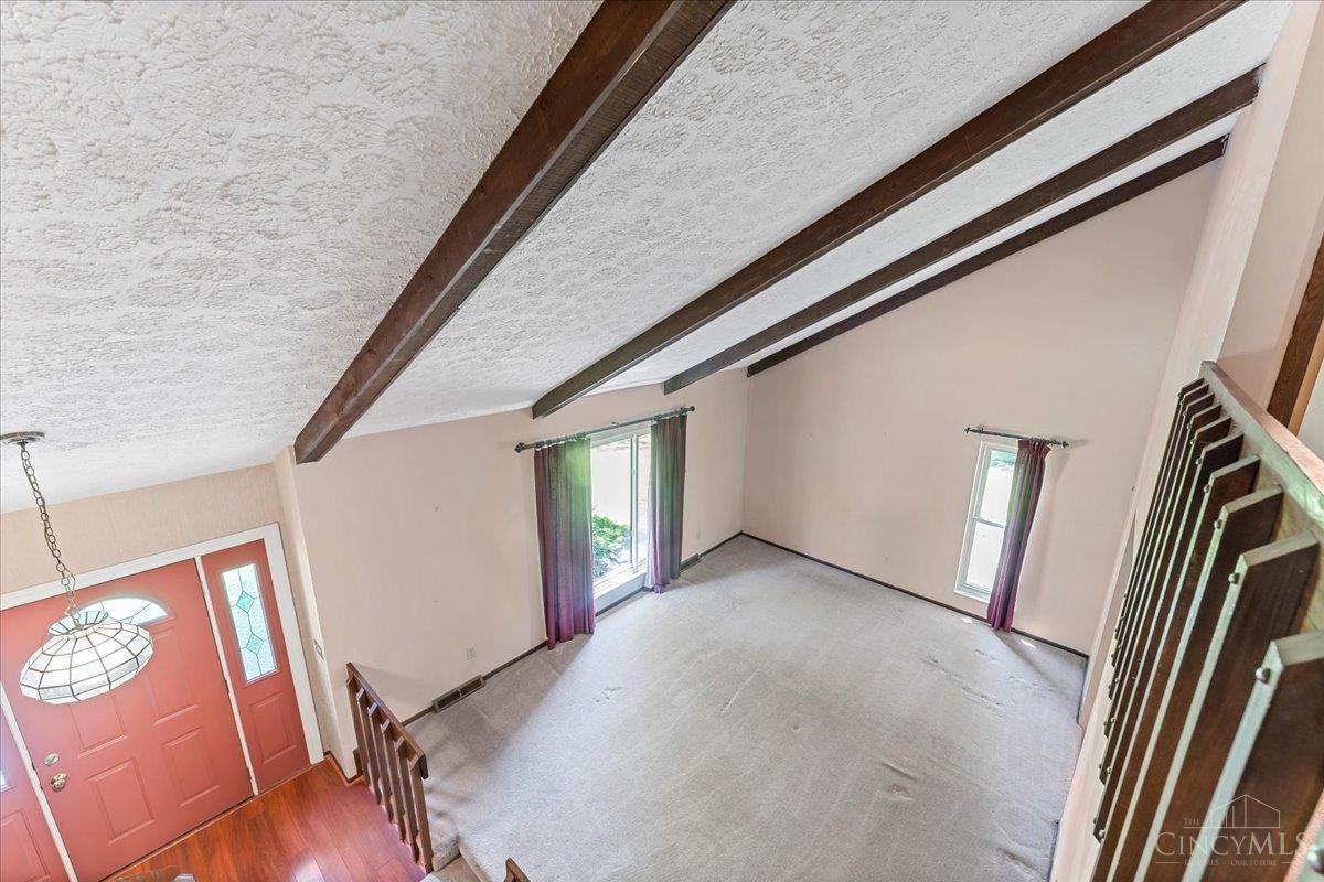 1674 Foxwood Trail, Miami Twp, OH, 45140 — photo 24