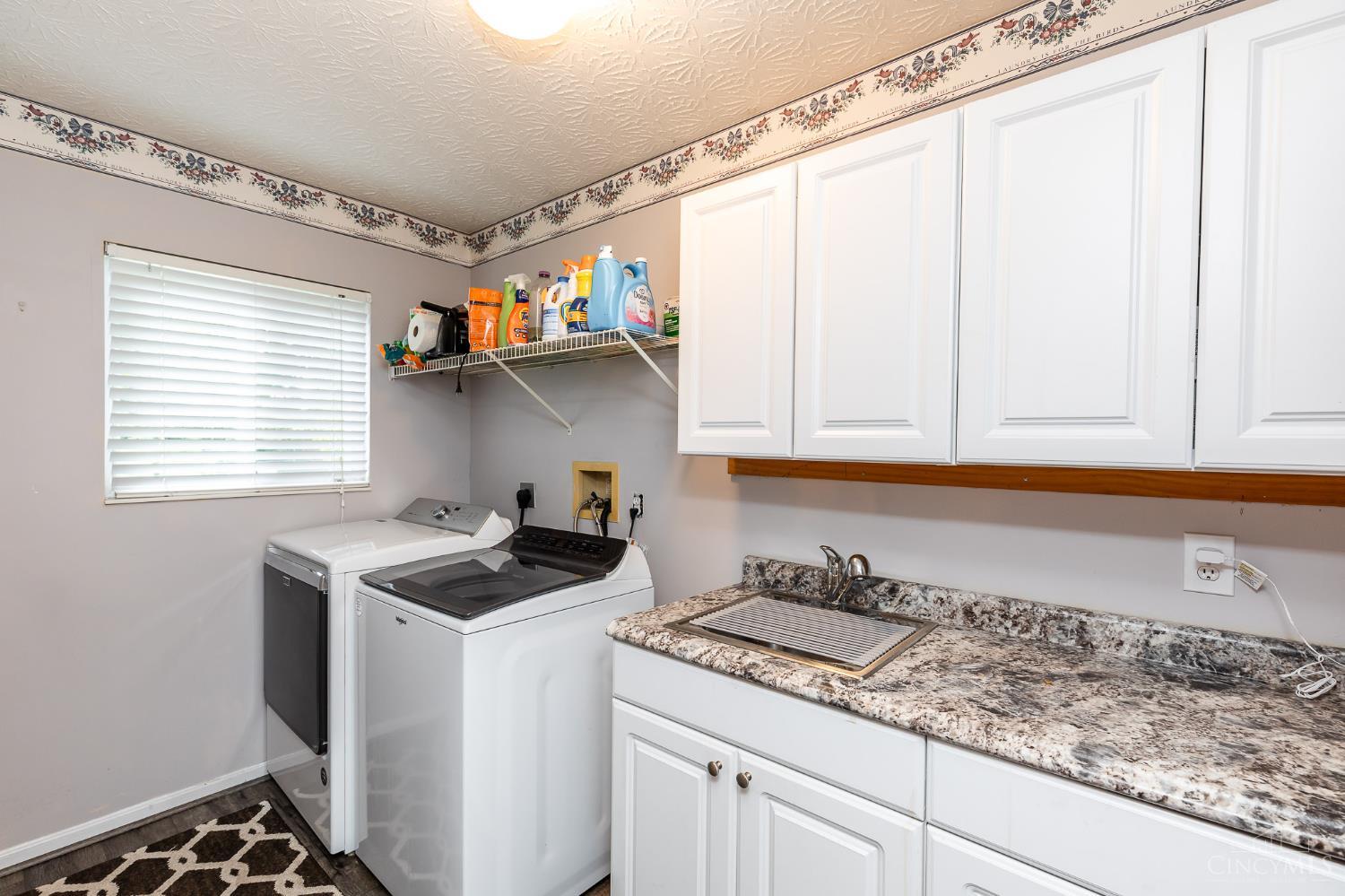 604 Coleberry Court, Cleves, OH, 45002 — photo 13