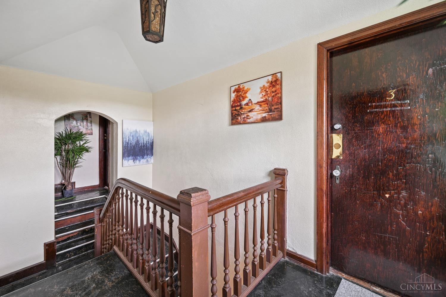 2251 Harrison Avenue, Cincinnati, OH, 45211 — photo 33