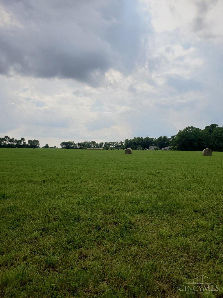 6244 Watt Road, Camden, OH, 45311 — photo 4