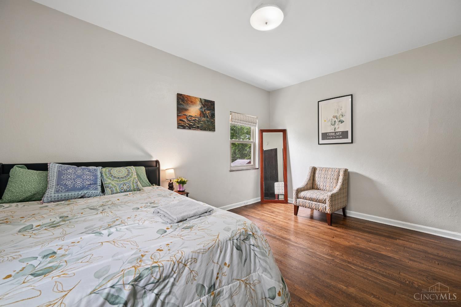 2251 Harrison Avenue, Cincinnati, OH, 45211 — photo 15