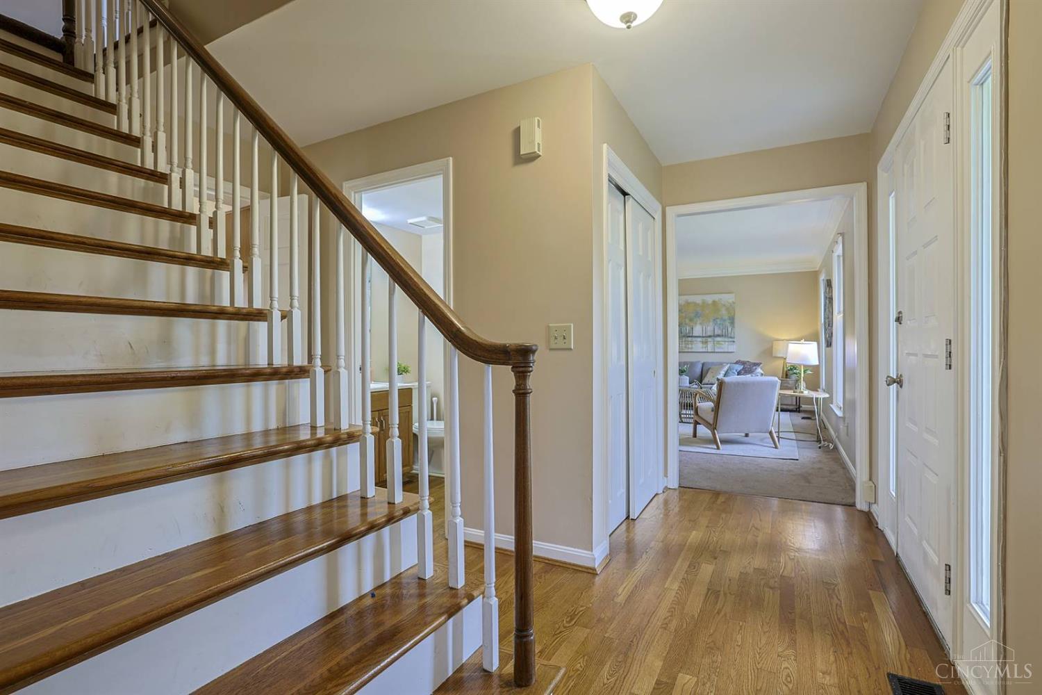 3020 Cooperhill Drive, Evendale, OH, 45241 — photo 4