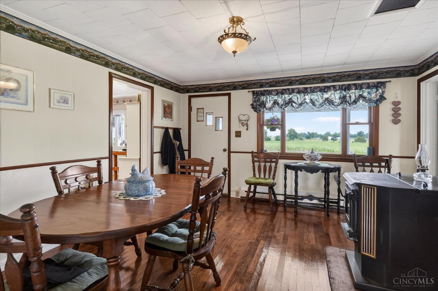 10591 Prospect Road, Marshall Twp, OH, 45133 — photo 5