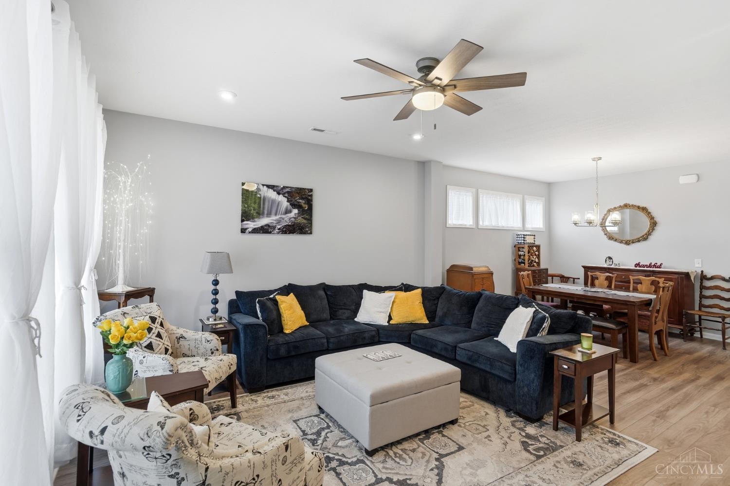8260 Button Bush Place, West Chester, OH, 45069 — photo 19