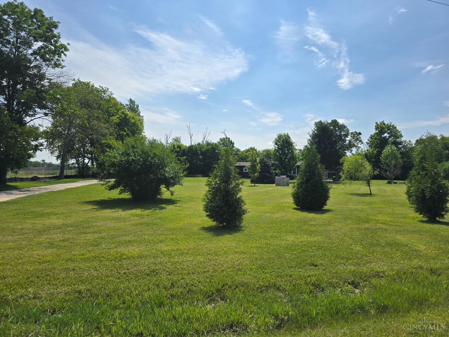 5053 Farmers Road, Clark Twp, OH, 45146 — photo 32