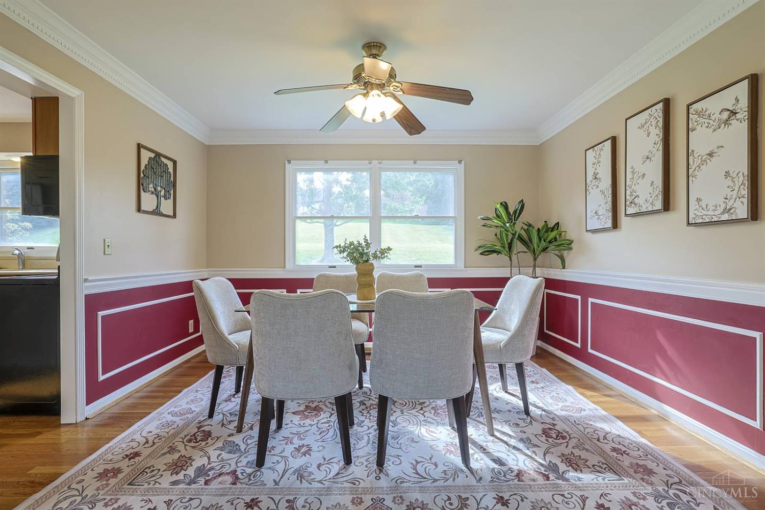 3020 Cooperhill Drive, Evendale, OH, 45241 — photo 13