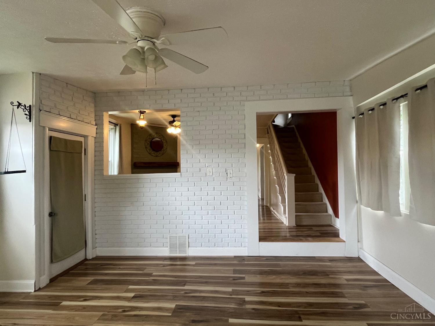 218 Washington Avenue, St Bernard, OH, 45217 — photo 27