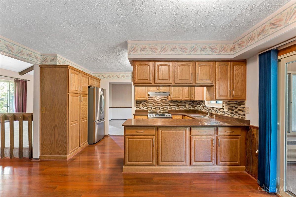 1674 Foxwood Trail, Miami Twp, OH, 45140 — photo 17