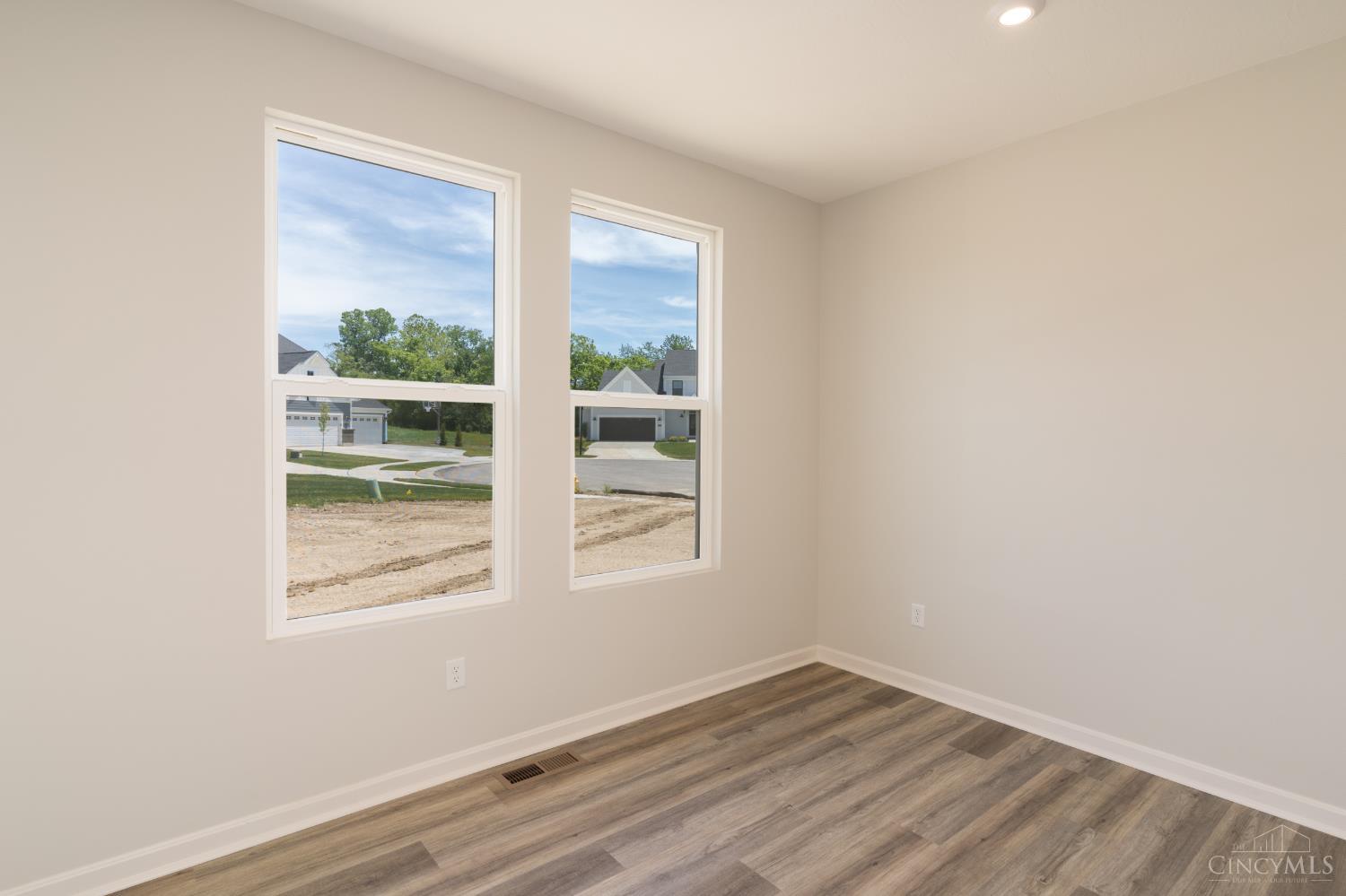 1304 Trailhead Place, Harrison, OH, 45030 — photo 22