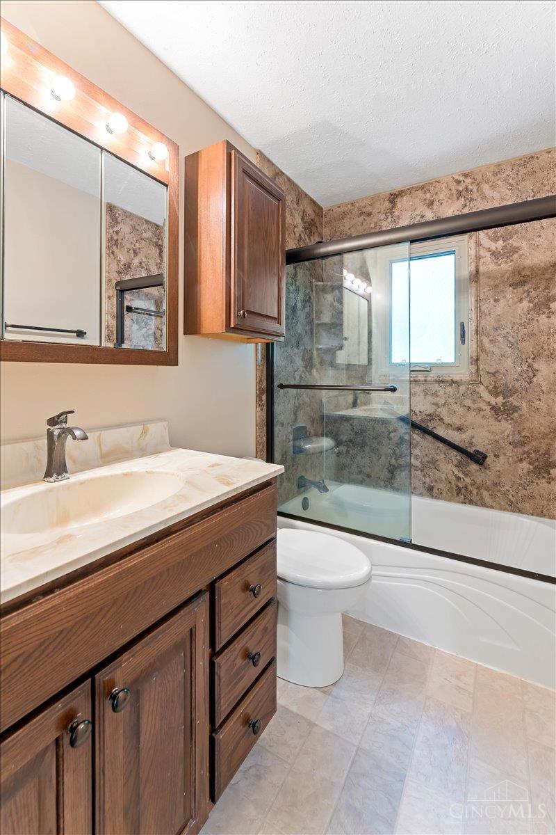 1674 Foxwood Trail, Miami Twp, OH, 45140 — photo 39
