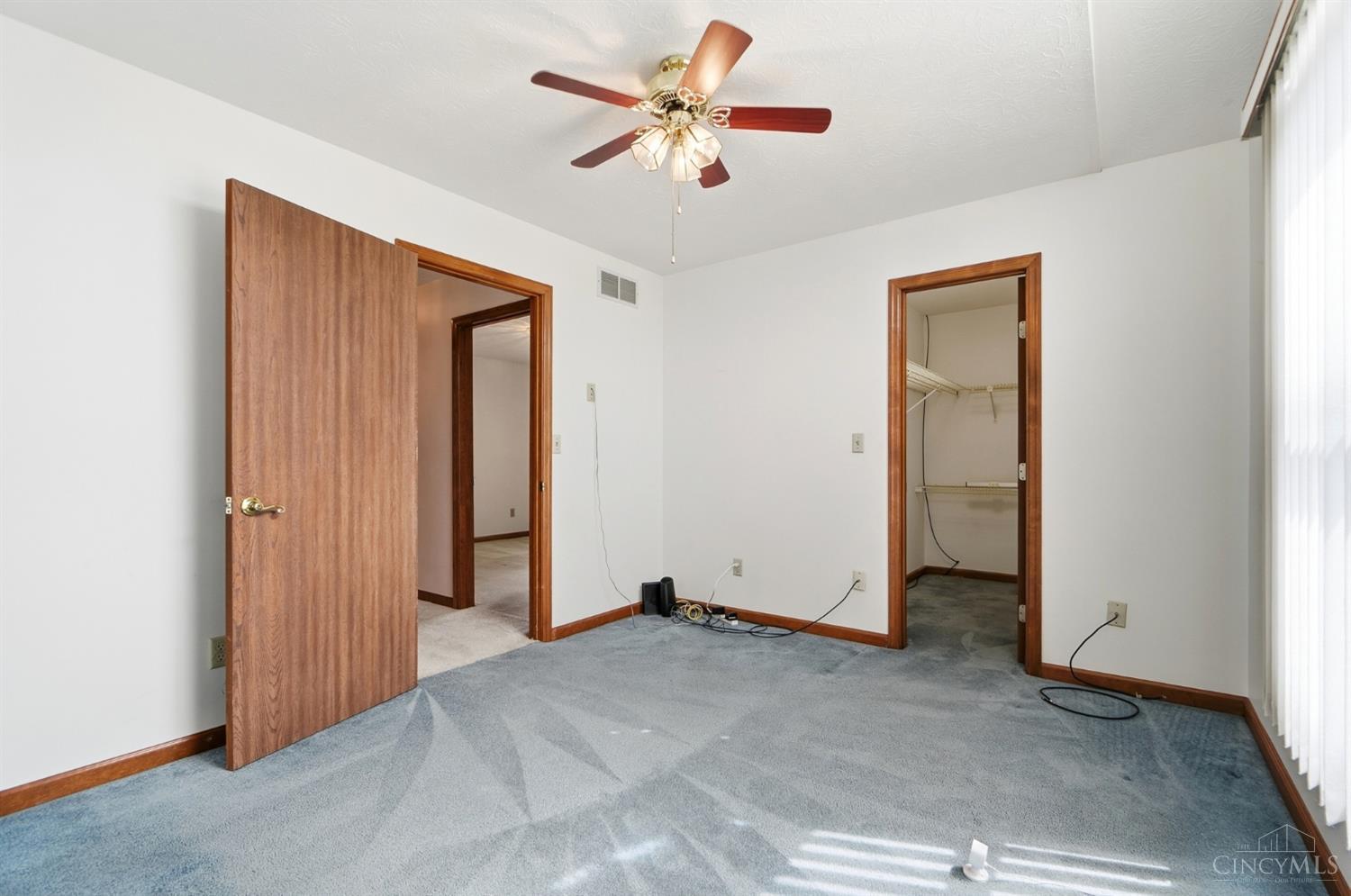 417 Kenec Drive, Middletown, OH, 45042 — photo 32