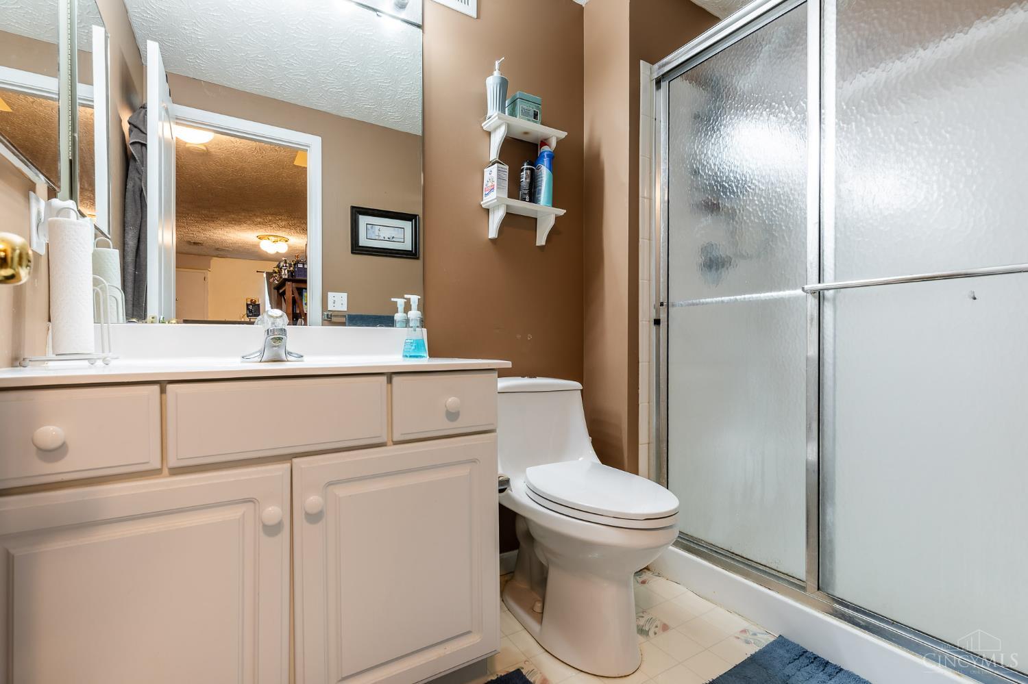 604 Coleberry Court, Cleves, OH, 45002 — photo 34