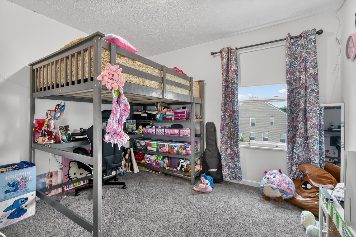 2856 Pine Leaf Court, Hamilton, OH, 45013 — photo 18