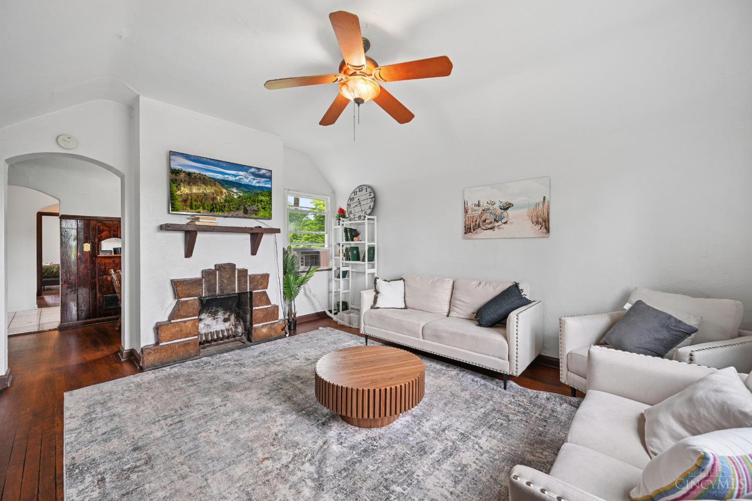 2251 Harrison Avenue, Cincinnati, OH, 45211 — photo 18