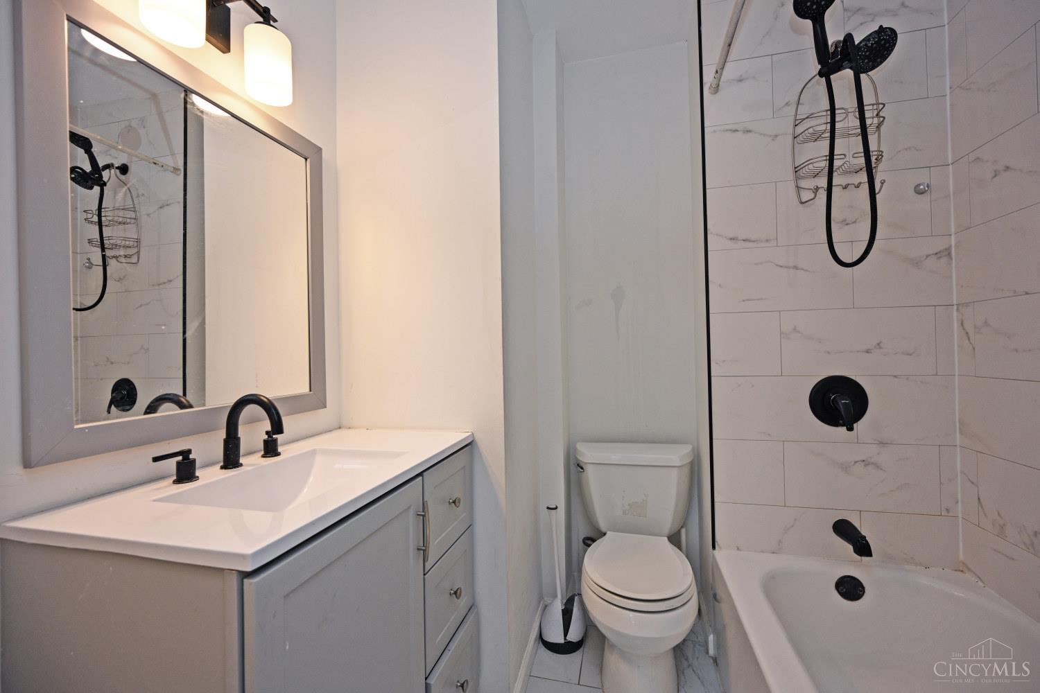 4232 Kirby Avenue, Cincinnati, OH, 45223 — photo 29