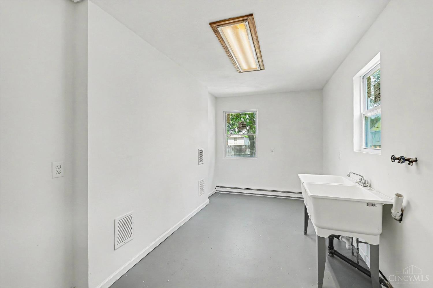 9680 St Rt 774, Clark Twp, OH, 45130 — photo 19