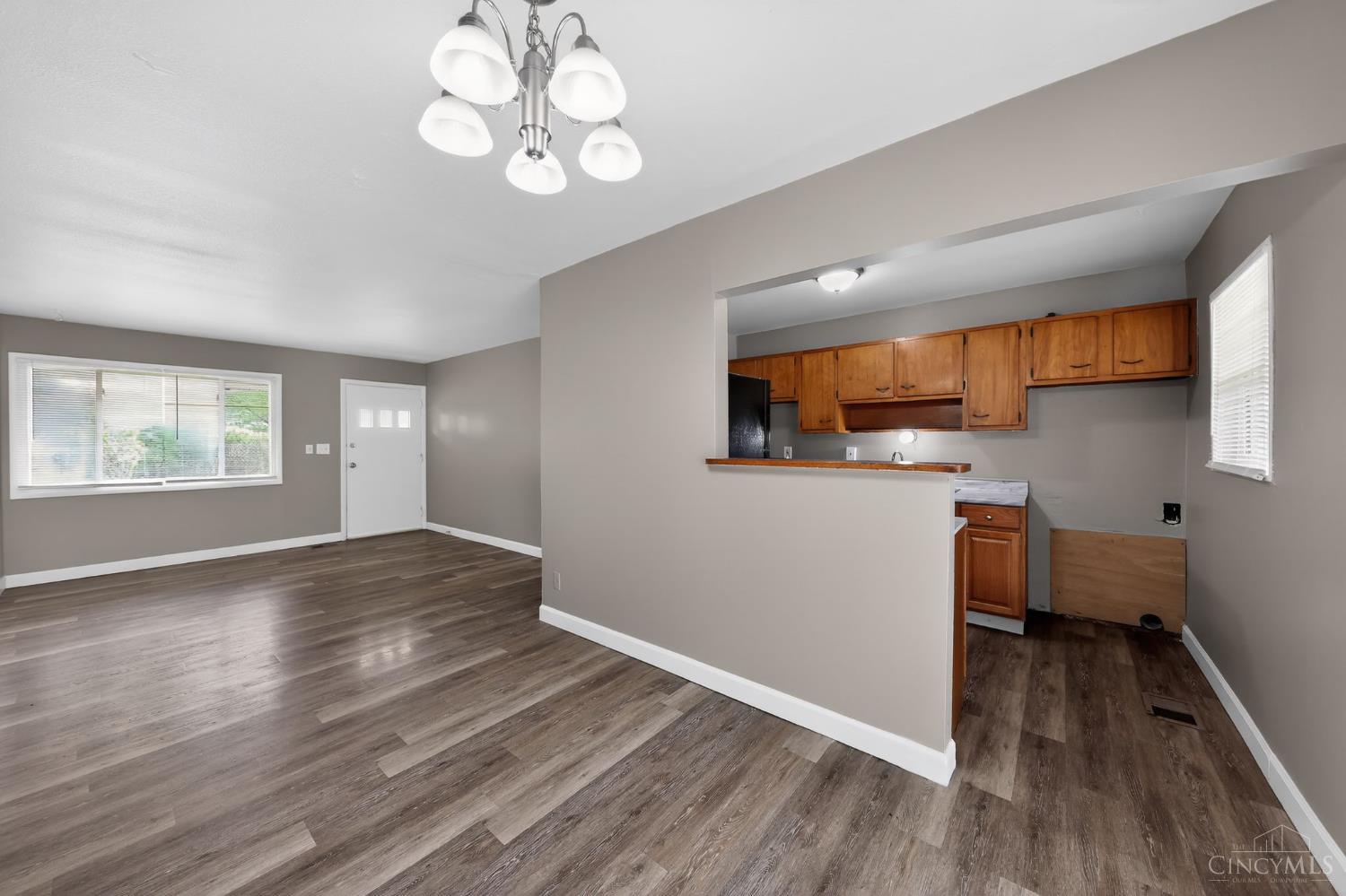 8779 Daly Road, Springfield Twp., OH, 45231 — photo 17