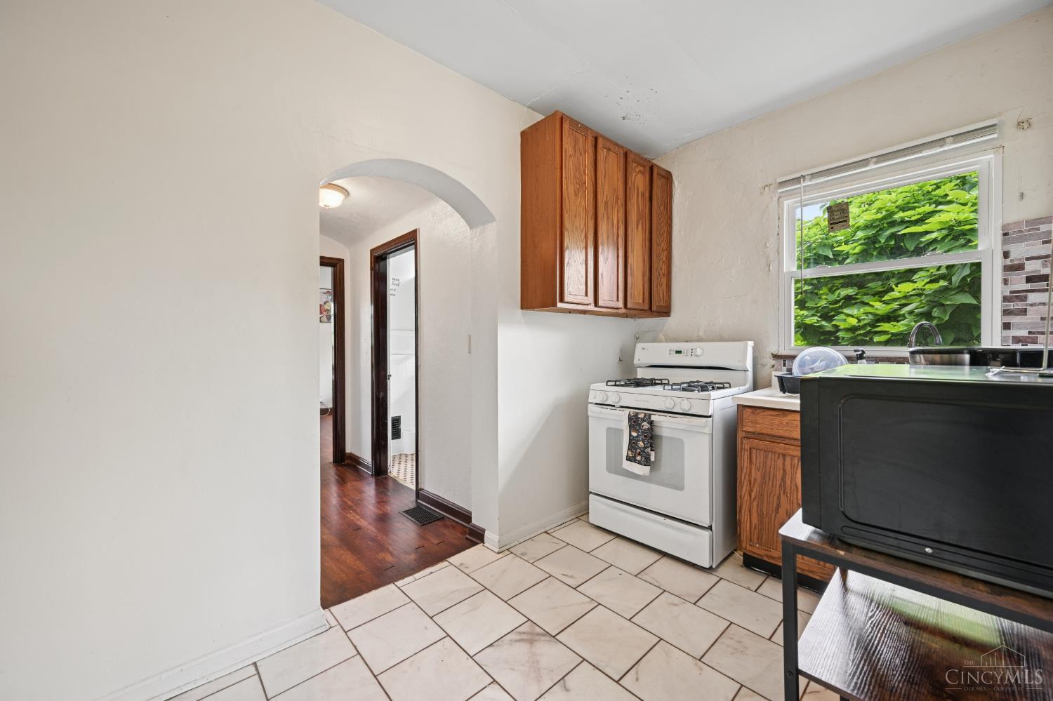2251 Harrison Avenue, Cincinnati, OH, 45211 — photo 24