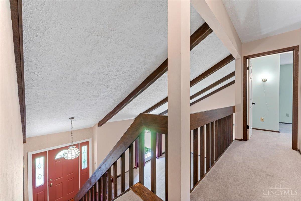 1674 Foxwood Trail, Miami Twp, OH, 45140 — photo 26