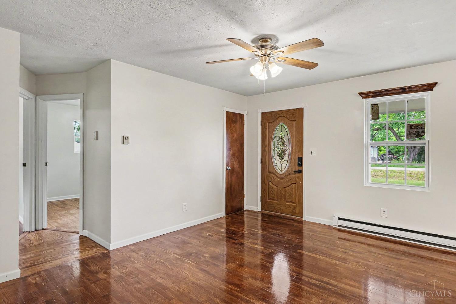 9680 St Rt 774, Clark Twp, OH, 45130 — photo 2