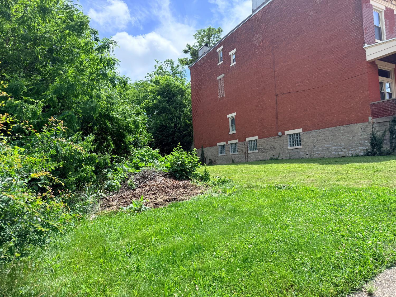 1022 Sturm Street, Cincinnati, OH, 45205 — photo 3