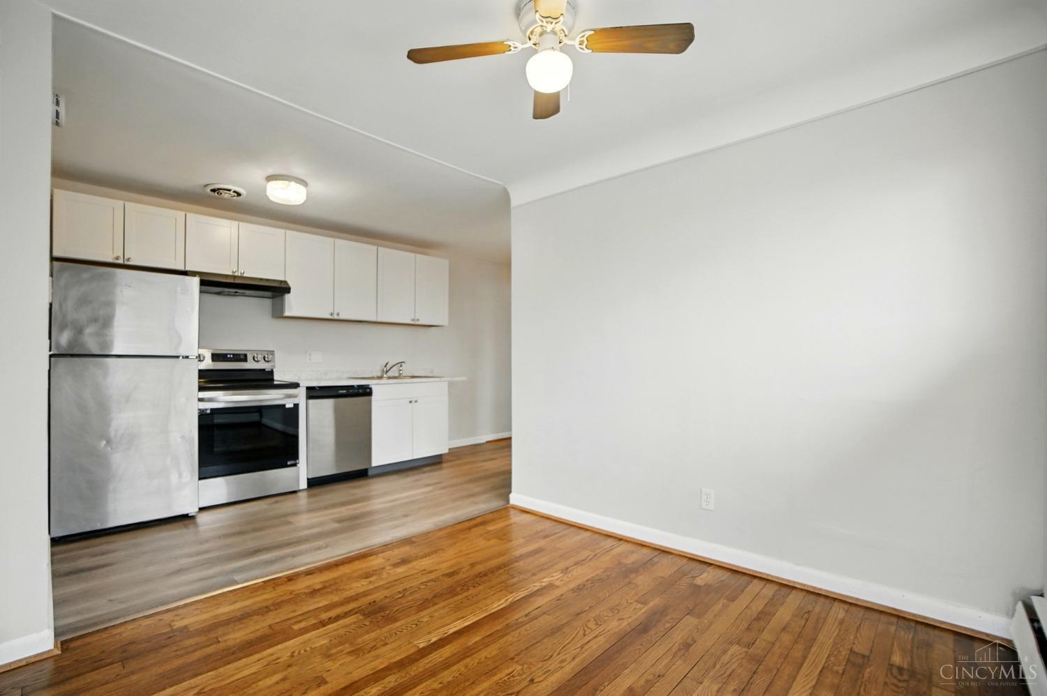 7839 Newbedford Avenue #4, Cincinnati, OH, 45237 — photo 10