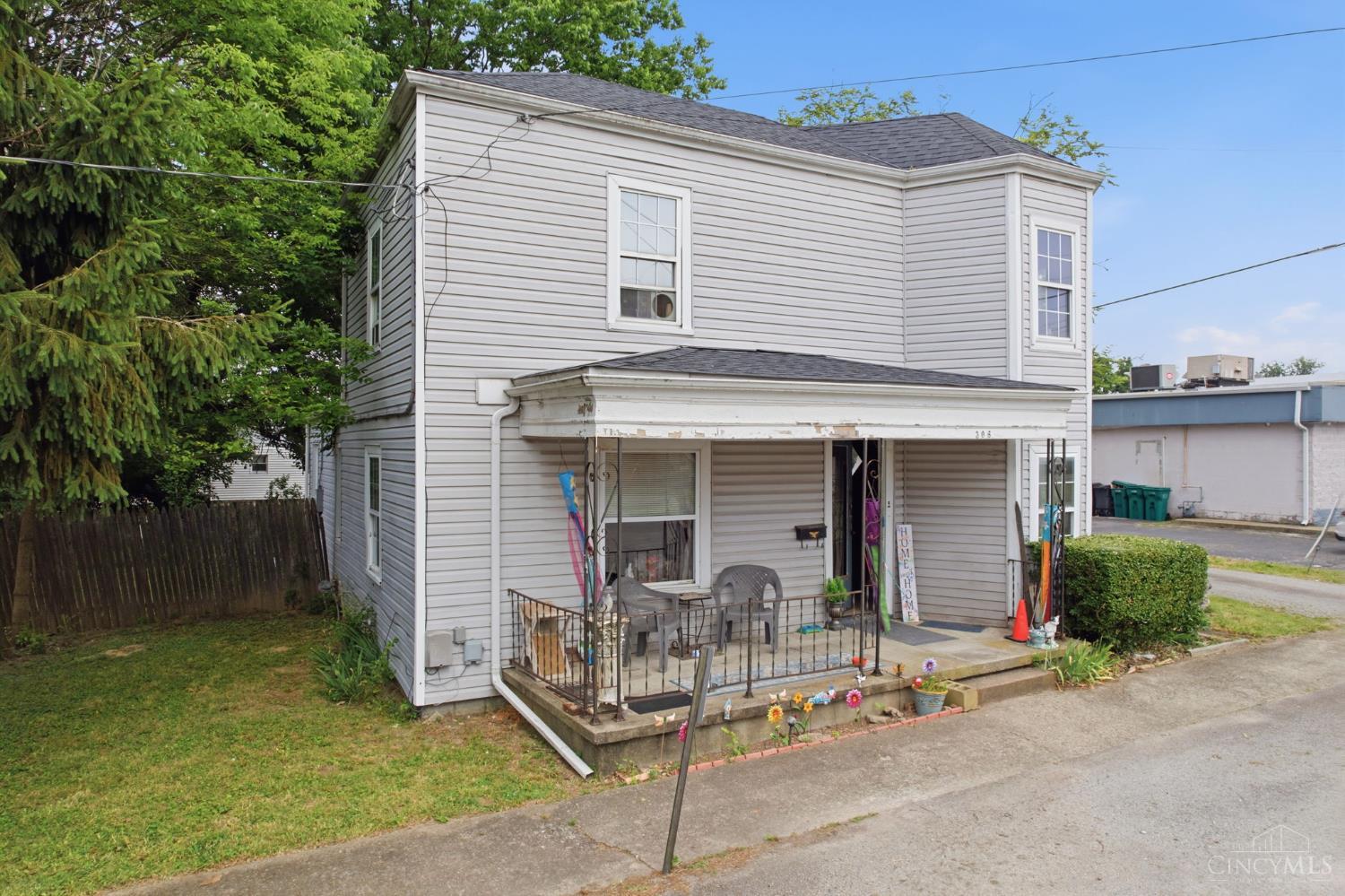 Property photo 3