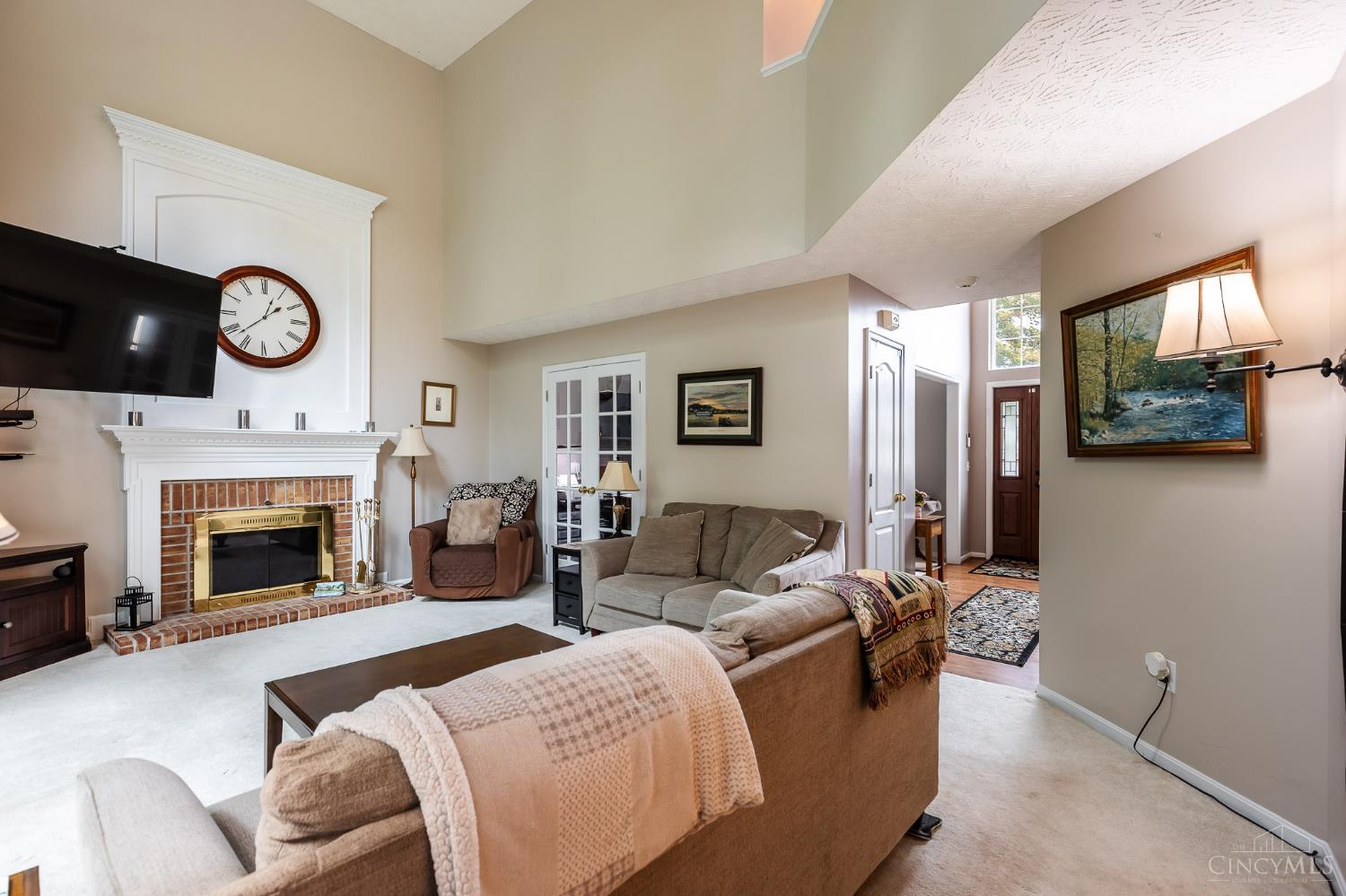 604 Coleberry Court, Cleves, OH, 45002 — photo 16