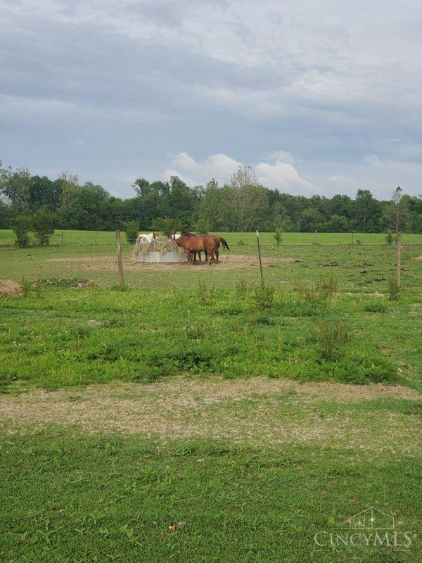 6244 Watt Road, Camden, OH, 45311 — photo 2